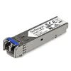 Transceptor StarTech.com SFP - LC - 1310nm - Multimodo/Monomodo - 10 Piezas - J4859C10PKST