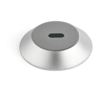 Adaptador de ranura de bloqueo StarTech.com KSLTAD - Universal de K-Slot - KSLTAD