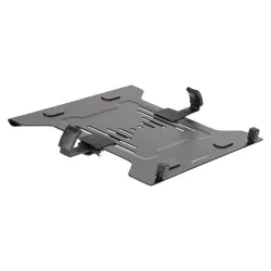Soporte StarTech.com - Soporta 4.5 kg - Vesa - Para Laptop - LAPTOP-ARM-TRAY Soporte StarTech.com - Soporta 4.5 kg - Vesa - Para Laptop - LAPTOP-ARM-TRAY