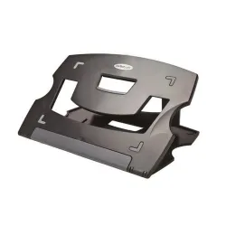 Base Portátil StarTech.com - Ajustable - para Laptops de 9" a 12" - LTRISERP Base Portátil StarTech.com - Ajustable - para Laptops de 9" a 12" - LTRISERP