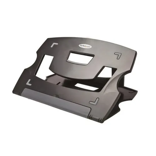 Base Portátil StarTech.com - Ajustable - para Laptops de 9" a 12" - LTRISERP