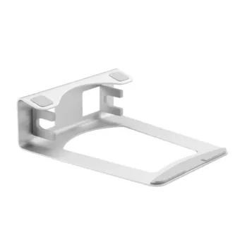 Base para Laptop StarTech.com - Hasta 15" - Soporte Vertical 2 en 1 - Aluminio - LTSTND2IN1