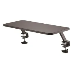 Base StarTech.com MNRISERCLMP - Para Monitor - Hasta 32" - Hasta 20kg - De Clip - MNRISERCLMP Base StarTech.com MNRISERCLMP - Para Monitor - Hasta 32" - Hasta 20kg - De Clip - MNRISERCLMP