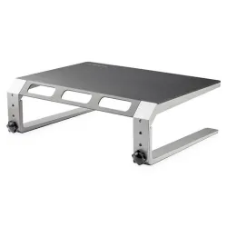 Base StarTech.com MONSTND - Para Monitor 32" - 10Kg - MONSTND Base StarTech.com MONSTND - Para Monitor 32" - 10Kg - MONSTND