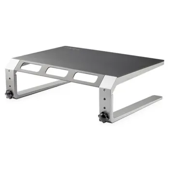 Base StarTech.com MONSTND - Para Monitor 32" - 10Kg - MONSTND
