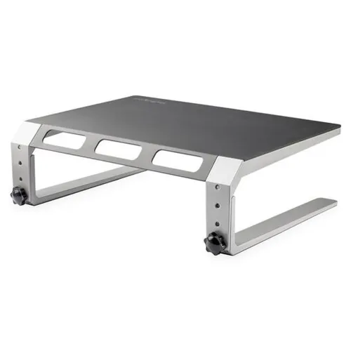 Base StarTech.com MONSTND - Para Monitor 32" - 10Kg - MONSTND Base StarTech.com MONSTND - Para Monitor 32" - 10Kg - MONSTND