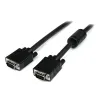 Cable StarTech.com 3M VGA de Video para Pantalla - MXTMMHQ3M