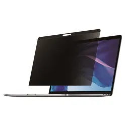 Filtro de Privacidad StarTech.com PRIVSCNMAC13 - 13" - para MacBook - PRIVSCNMAC13 Filtro de Privacidad StarTech.com PRIVSCNMAC13 - 13" - para MacBook - PRIVSCNMAC13