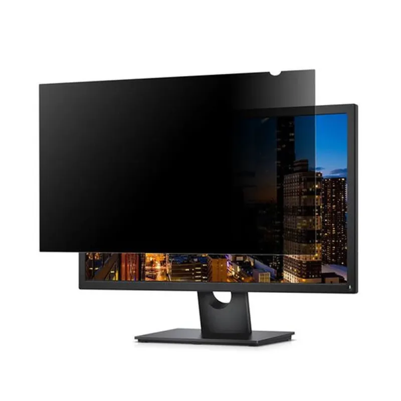 Filtro de Privacidad StarTech.com - 24" - 16:9 - PRIVSCNMON24