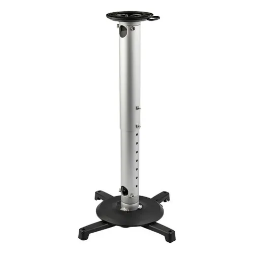 Soporte StarTech.com PROJCEILMNT2 - Extensión Hasta 577.7mm - Soporta 15Kg - De Techo - Para Proyector - PROJCEILMNT2 Soporte StarTech.com PROJCEILMNT2 - Extensión Hasta 577.7mm - Soporta 15Kg - De Techo - Para Proyector - PROJCEILMNT2