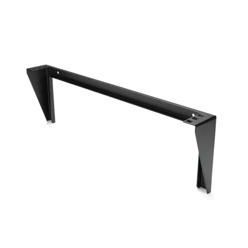 Rack StarTech.com - 19" - 1U - RK119WALLV Rack StarTech.com - 19" - 1U - RK119WALLV