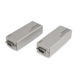 Extensor de Rango StarTech.com - 2x RJ-45 - RS232EXTC1 Extensor de Rango StarTech.com - 2x RJ-45 - RS232EXTC1