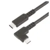 Cable USB-C StarTech.com RUSB315CC2MBR - USB-C a USB-C - 2M  - RUSB315CC2MBR