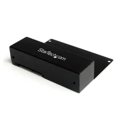 Adaptador StarTech.com - IDE - SATA - 2.5"/3.5" - SAT2IDEADP Adaptador StarTech.com - IDE - SATA - 2.5"/3.5" - SAT2IDEADP