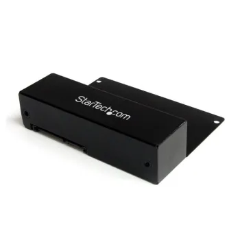 Adaptador StarTech.com - IDE - SATA - 2.5"/3.5" - SAT2IDEADP