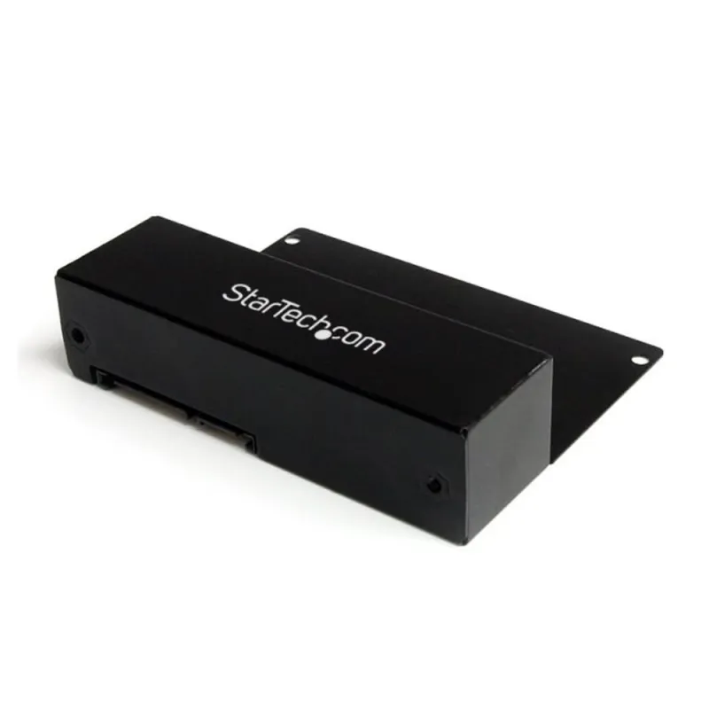 Adaptador StarTech.com - IDE - SATA - 2.5"/3.5" - SAT2IDEADP