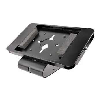 Soporte StarTech.com Secure Tablet Stand - 10.5" - Escritorio/VESA /Pared - SECTBLTPOS2