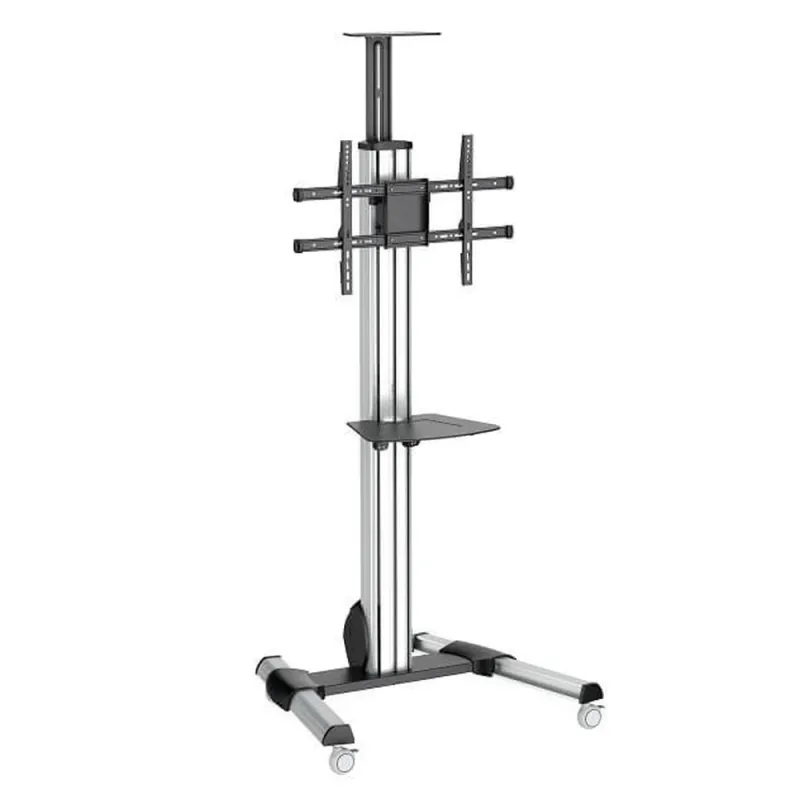 Soporte de Piso StarTech.com - 32" a 75" - Soporta 40 kg - Para Pantalla - STNDMTV70