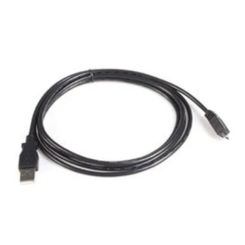 Cable StarTech.com - USB 2.0 - 1.8M - USB A Macho a Micro USB B Macho - UUSBHAUB6 Cable StarTech.com - USB 2.0 - 1.8M - USB A Macho a Micro USB B Macho - UUSBHAUB6