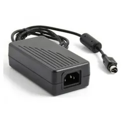 Adaptador de Corriente Star Micronics - 24V - Para BSC10 - 30782110 Adaptador de Corriente Star Micronics - 24V - Para BSC10 - 30782110