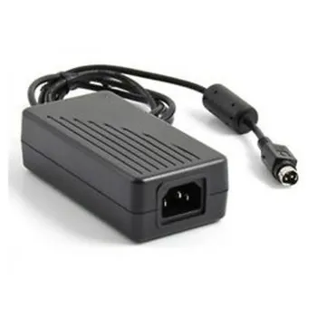 Adaptador de Corriente Star Micronics - 24V - Para BSC10 - 30782110