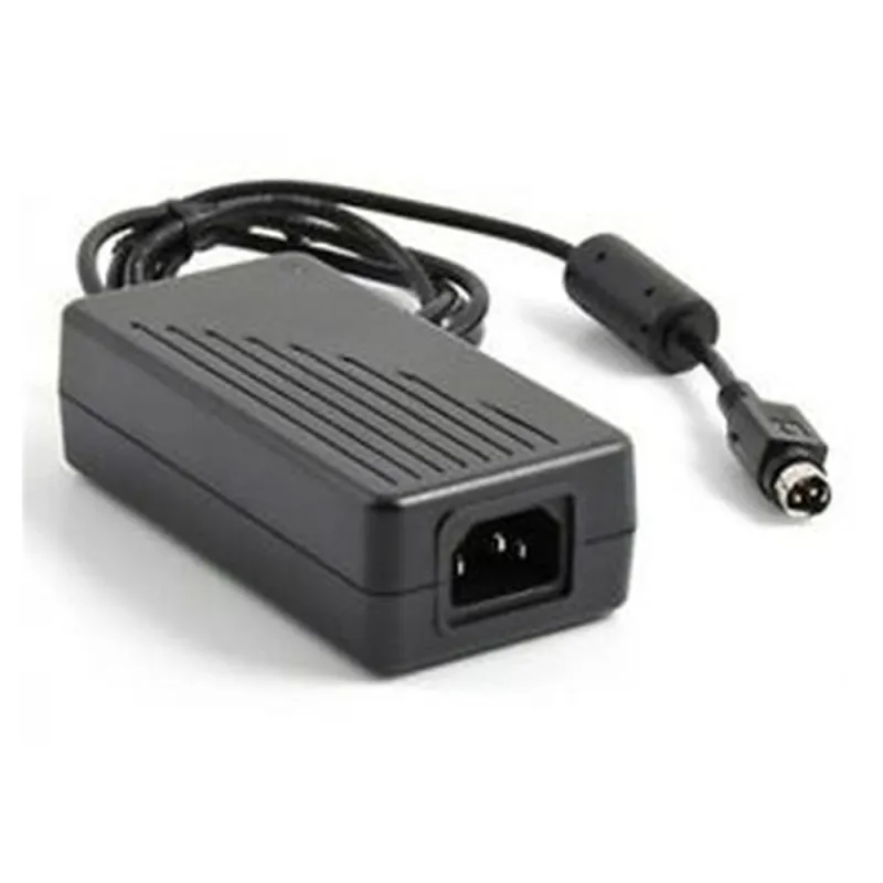 Adaptador de Corriente Star Micronics - 24V - Para BSC10 - 30782110