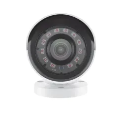 Cámara CCTV Steren CCTV-1018 - 2MP - Mini Bala - Para uso Exterior - CCTV-1018 Cámara CCTV Steren CCTV-1018 - 2MP - Mini Bala - Para uso Exterior - CCTV-1018