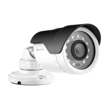 Cámara CCTV Steren CCTV-1020 - 2MP - Mini Bala - CCTV-1020