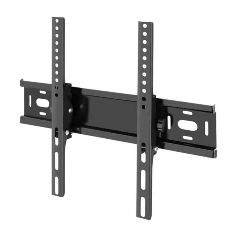Soporte de Pared Steren STV-040 - 25" a 50" - Soporta 30Kg - Para Pantalla - Inclinación - STV-040
