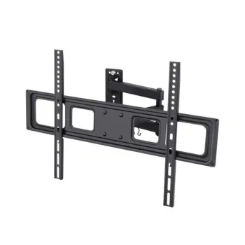 Soporte de Pared Steren STV-105 - 32" a 70" - Soporta 35 kg - Para Pantalla - Articulado - STV-105