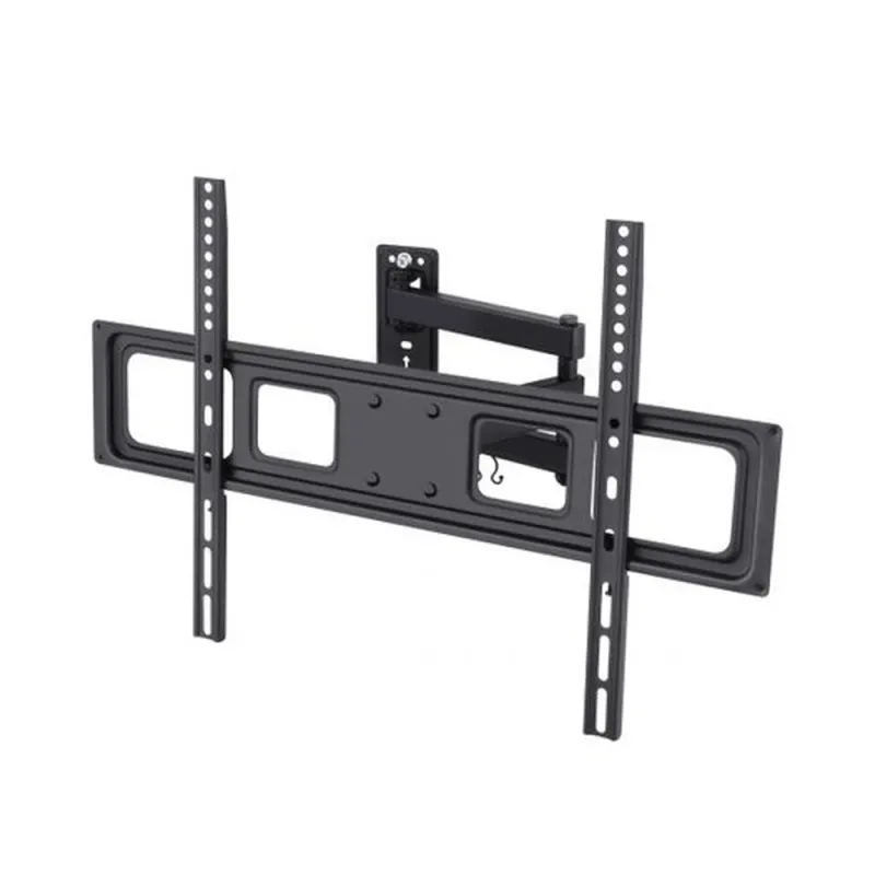 Soporte de Pared Steren STV-105 - 32" a 70" - Soporta 35 kg - Para Pantalla - Articulado - STV-105