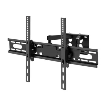 Soporte de Pared Steren STV-116 - 32" a 83" - Soporta 50 kg - Para Pantalla - Articulado - STV-116