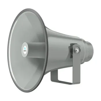 Altavoz de Trompeta Steren TC-1240 - 12" - 40W - TC-1240