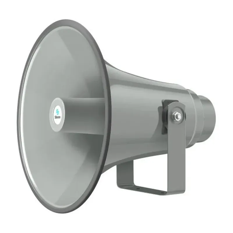 Altavoz de Trompeta Steren TC-1240 - 12" - 40W - TC-1240