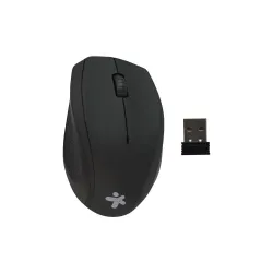 Mouse Stylos STPMOI6B - Inalámbrico - USB - STPMOI6B Mouse Stylos STPMOI6B - Inalámbrico - USB - STPMOI6B