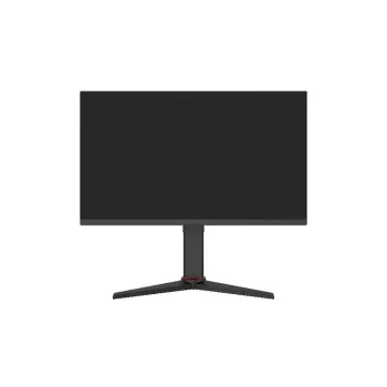 Monitor Gamer XZeal XZ3016 - 23.8" - Full HD - 144Hz - HDMI - DisplayPort - XZMXZ36B