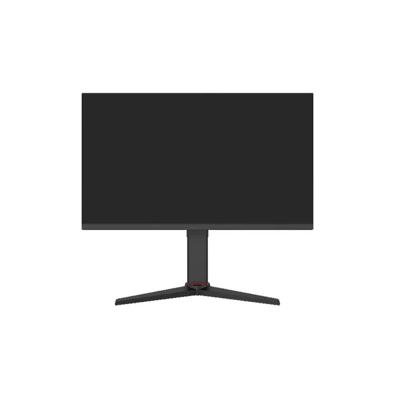 Monitor Gamer XZeal XZ3016 - 23.8" - Full HD - 144Hz - HDMI - DisplayPort - XZMXZ36B