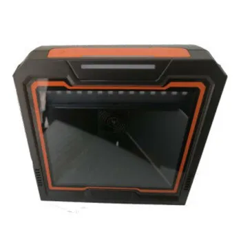 Lector de Código de Barras SYBLE XB-8800 - 1D - 2D - USB - XB-8800