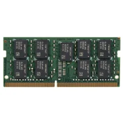 Memoria RAM Synology D4ES01-8G - DDR4 - 8GB - SO-DIMM - Para NAS - D4ES01-8G Memoria RAM Synology D4ES01-8G - DDR4 - 8GB - SO-DIMM - Para NAS - D4ES01-8G