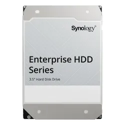 Disco Duro Synology HAT5310 - 3.5" - 8TB - SATA III - HAT5310-8T