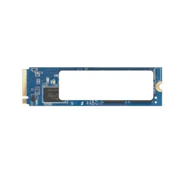 Unidad de Estado Sólido Synology SNV3410 - M.2 - 800GB - PCI-E 3.0 - para NAS - SNV3410-800G