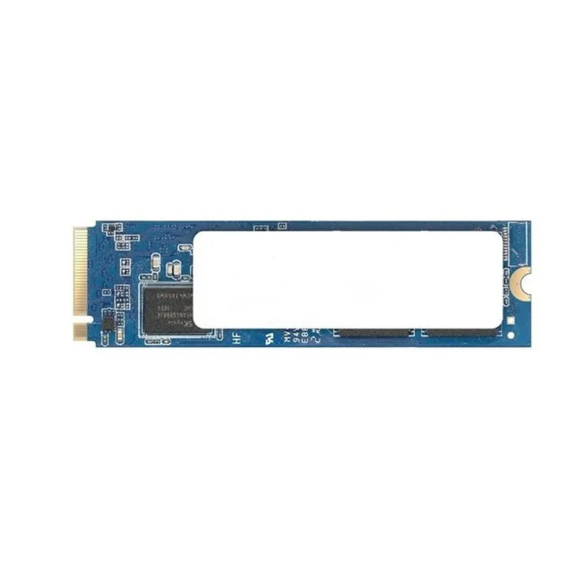 Unidad de Estado Sólido Synology SNV3410 - M.2 - 800GB - PCI-E 3.0 - para NAS - SNV3410-800G