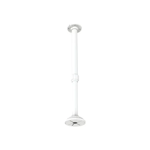 Soporte Telescópico SYSCOM XBRT2210 - Universal para Cámaras Domo y Bala - Interior/Exterior - XBRT2210 Soporte Telescópico SYSCOM XBRT2210 - Universal para Cámaras Domo y Bala - Interior/Exterior - XBRT2210
