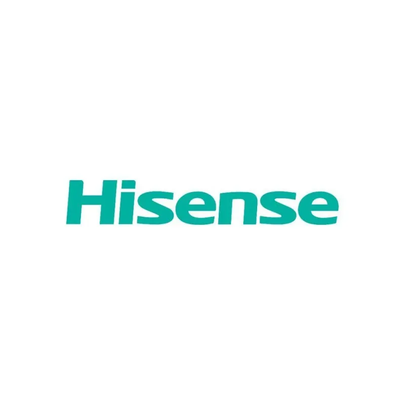 Smartphone Hisense E50 Lite 6.5p Octa Core 3Gb 32Gb Cámaras 5Mp/13Mp Android Verde - HISENSEE50LITE-V