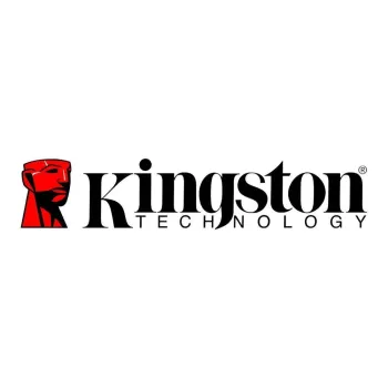 Memoria Ram Kingston Propietaria Kcp432Sd8 32 Gb Ddr4 3200Mhz Sodimm - KCP432SD8/32