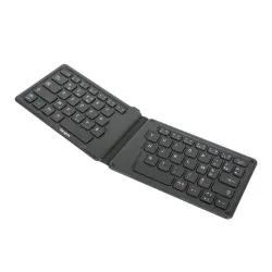 Tecaldo Targus AKF003ES - Inalámbrico - Bluetooth - Español - AKF003ES