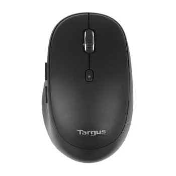Mouse Targus AMB582GL - Inalámbrico - Bluetooth - Diestro - AMB582GL