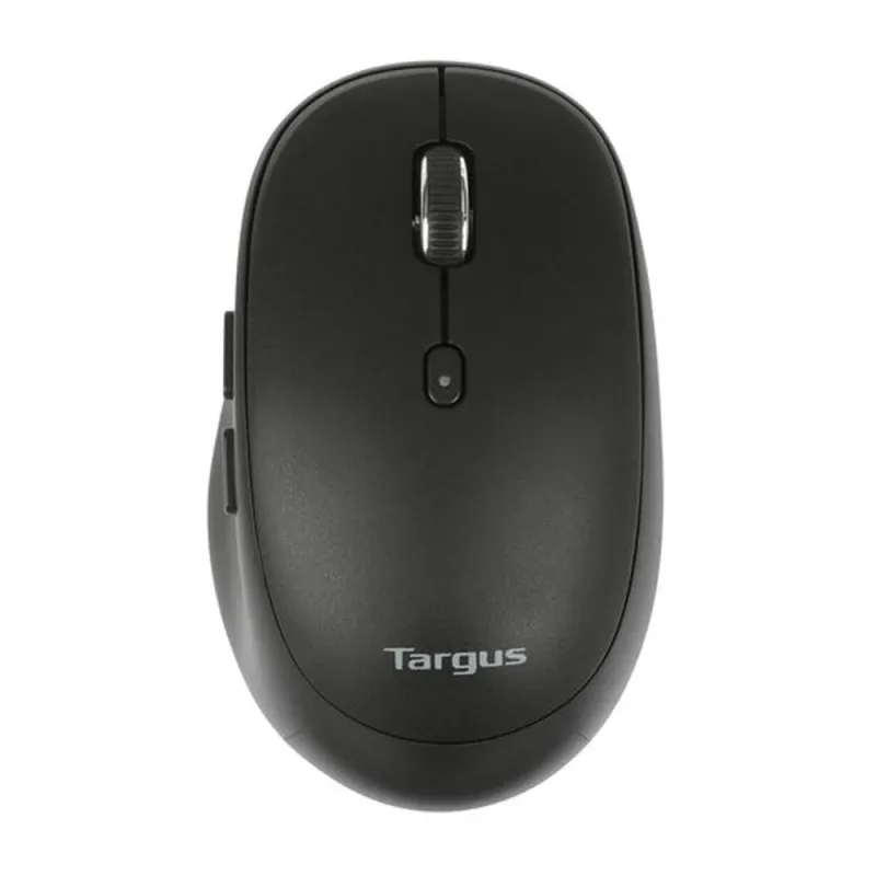 Mouse Targus AMB582GL - Inalámbrico - Bluetooth - Diestro - AMB582GL