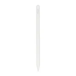 Lápiz Stylus Targus AMM181GL - Carga Inalámbrica - para iPad - AMM181GL Lápiz Stylus Targus AMM181GL - Carga Inalámbrica - para iPad - AMM181GL