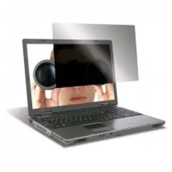 Filtro de Privacidad Targus para Laptop de 12.5" - ASF125W9USZ Filtro de Privacidad Targus para Laptop de 12.5" - ASF125W9USZ